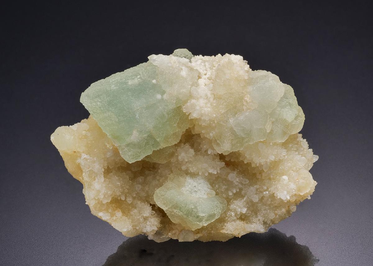 CC45218 specimen image