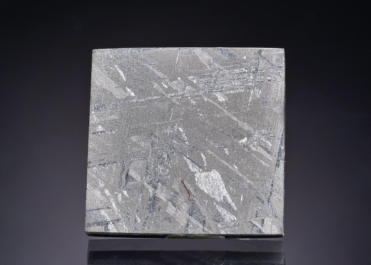 CC45258 specimen image