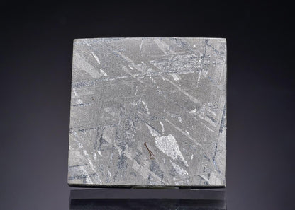 CC45258 specimen image