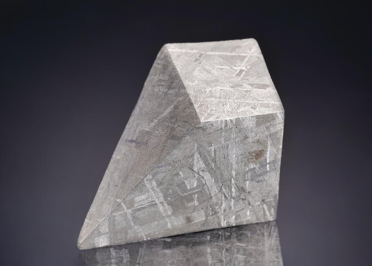 CC45264 specimen image
