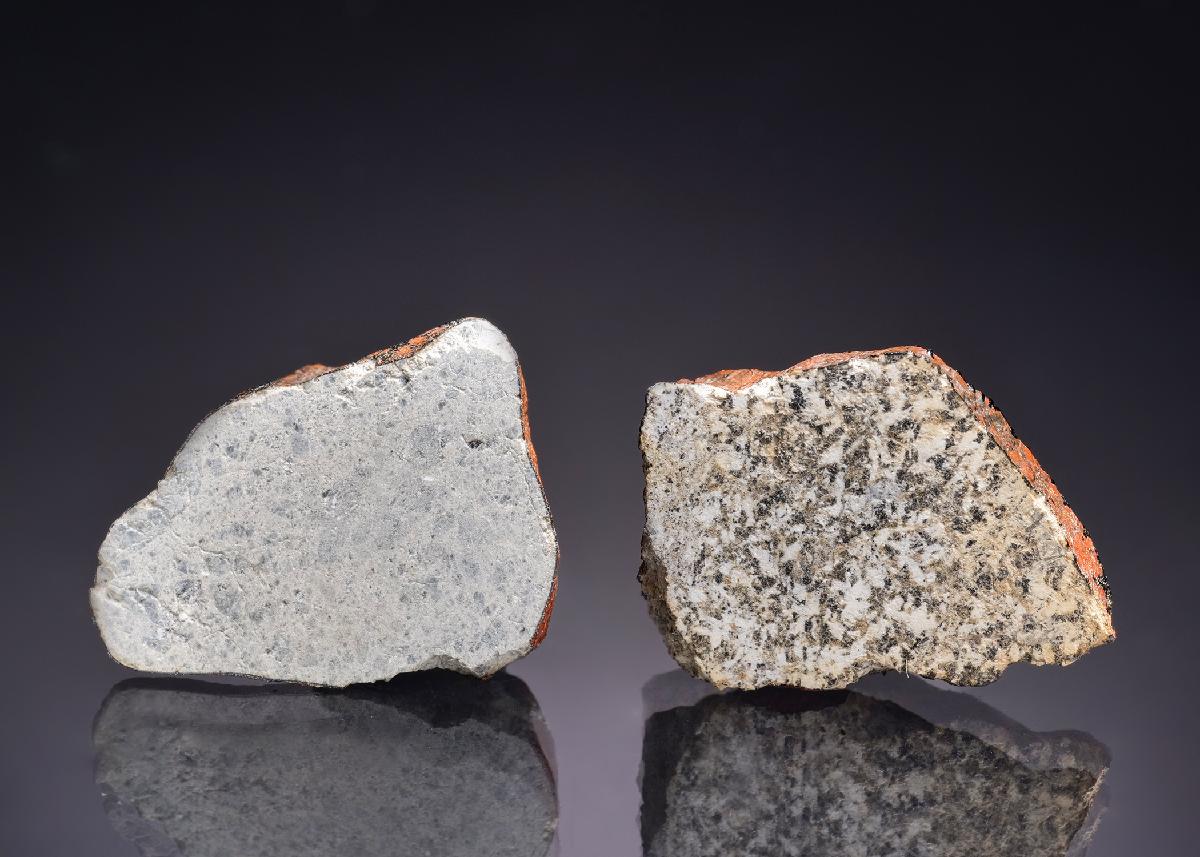CC45266 specimen image