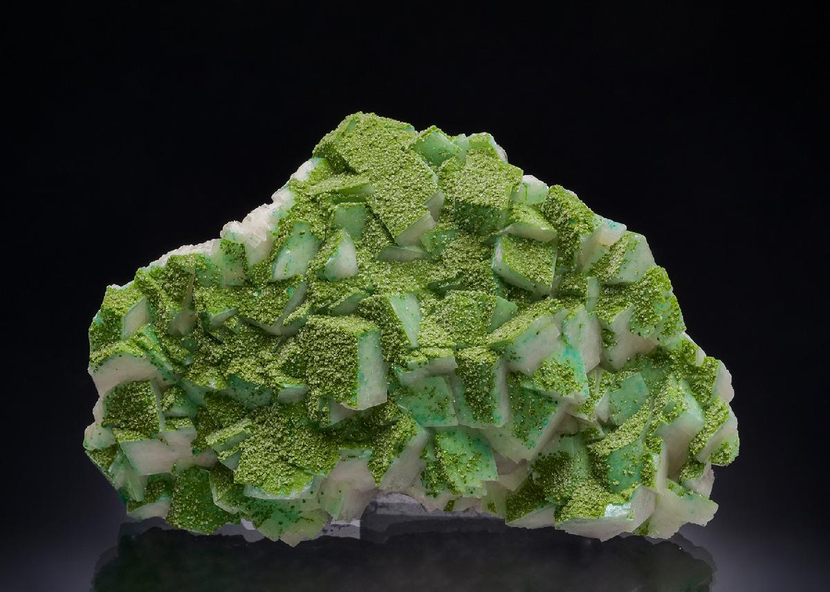 CC46114 specimen image