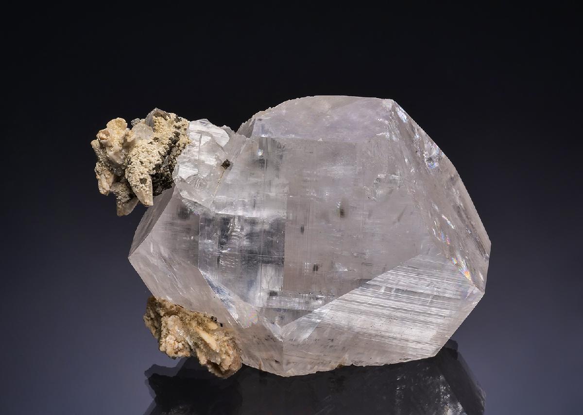 CC46172 specimen image