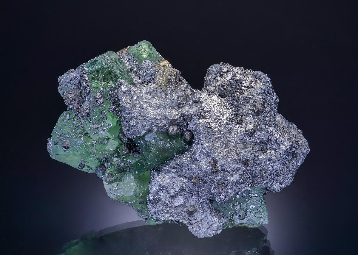 CC46656 specimen image