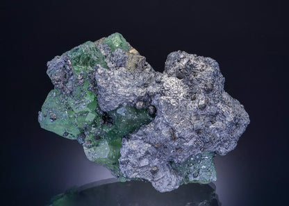 CC46656 specimen image