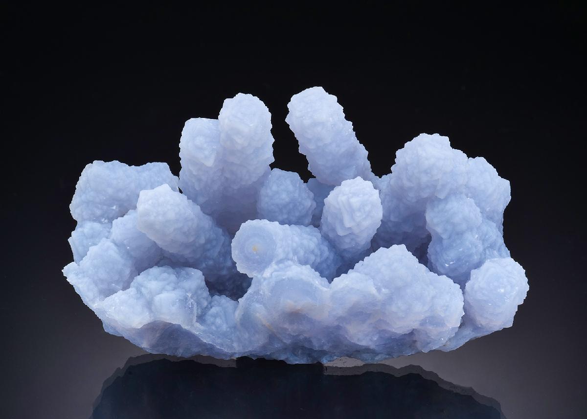 CC46898 specimen image