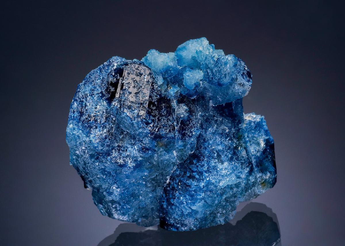 CC46992 specimen image