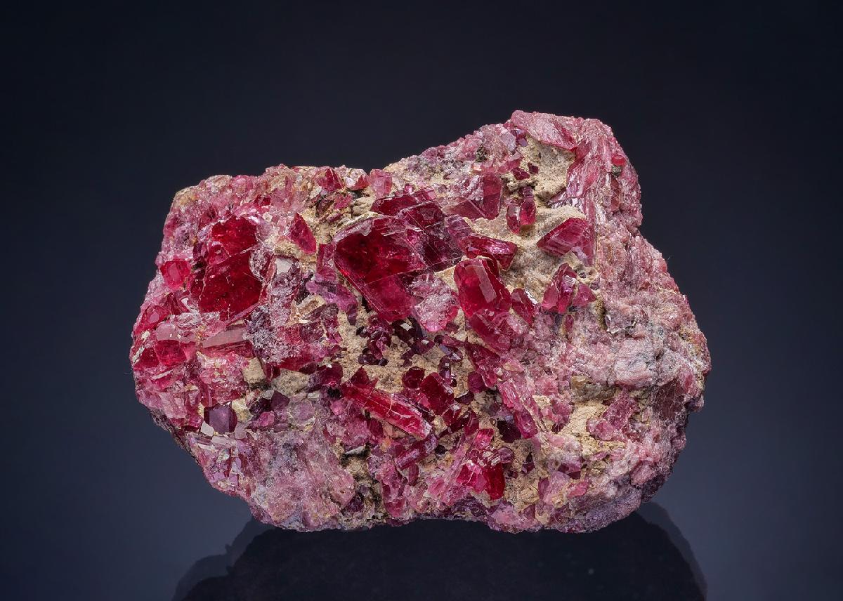 CC46994 specimen image