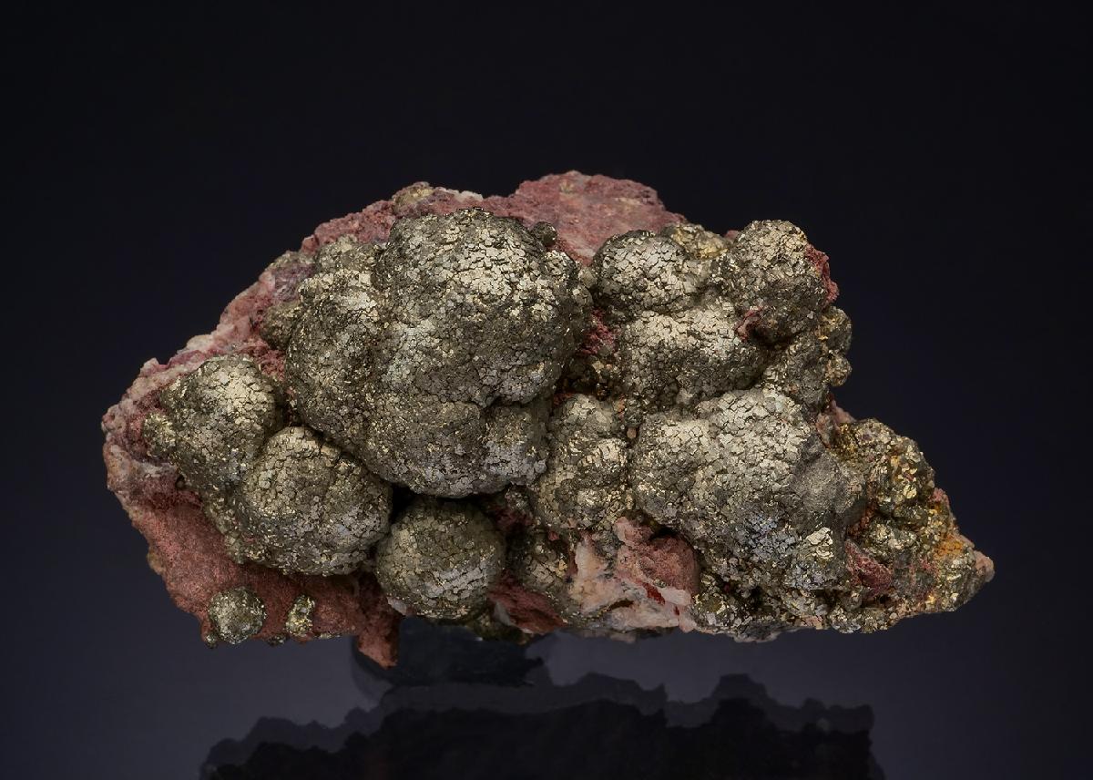 CC47332 specimen image