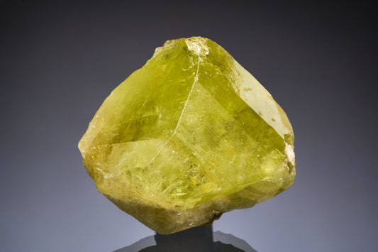 BRAZILIANITE