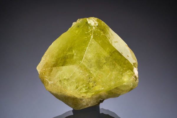 BRAZILIANITE