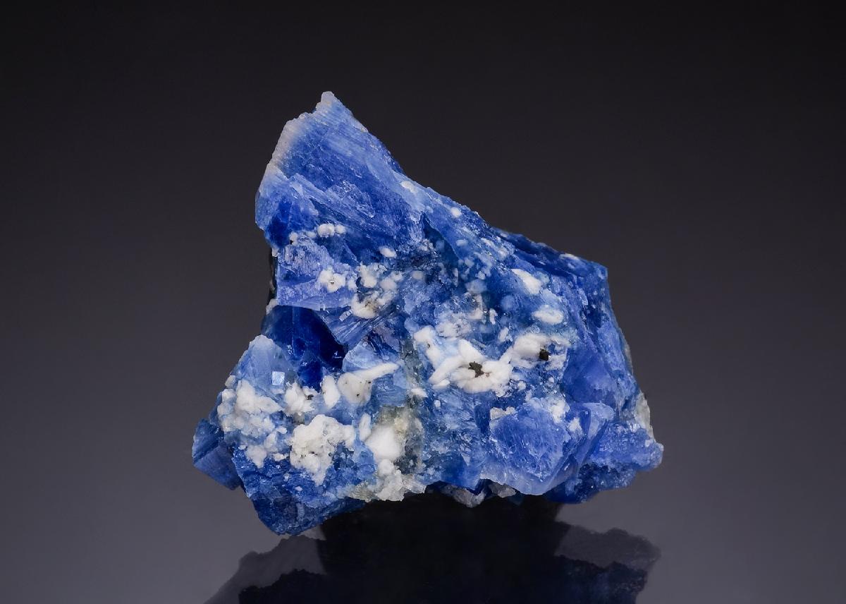 CC50000 specimen image