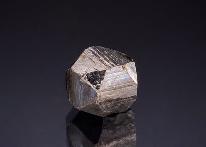 CC50158 specimen image