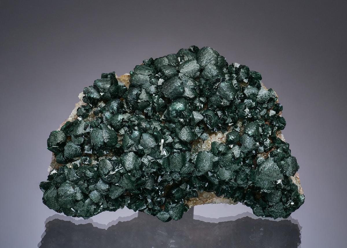 CC50200 specimen image