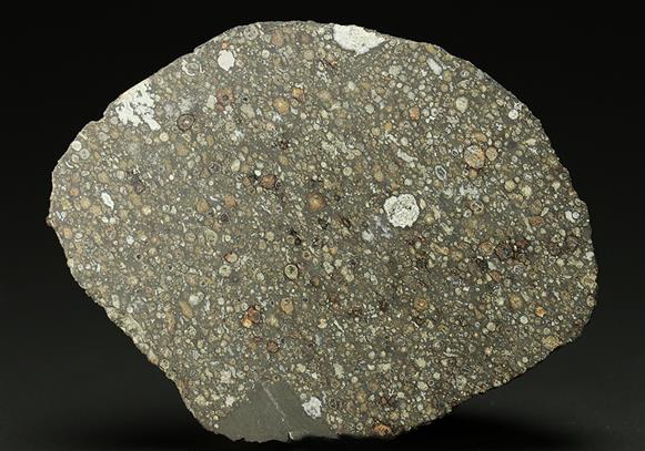 CC5047 specimen image