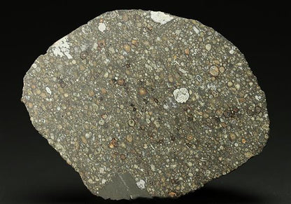 CC5047 specimen image