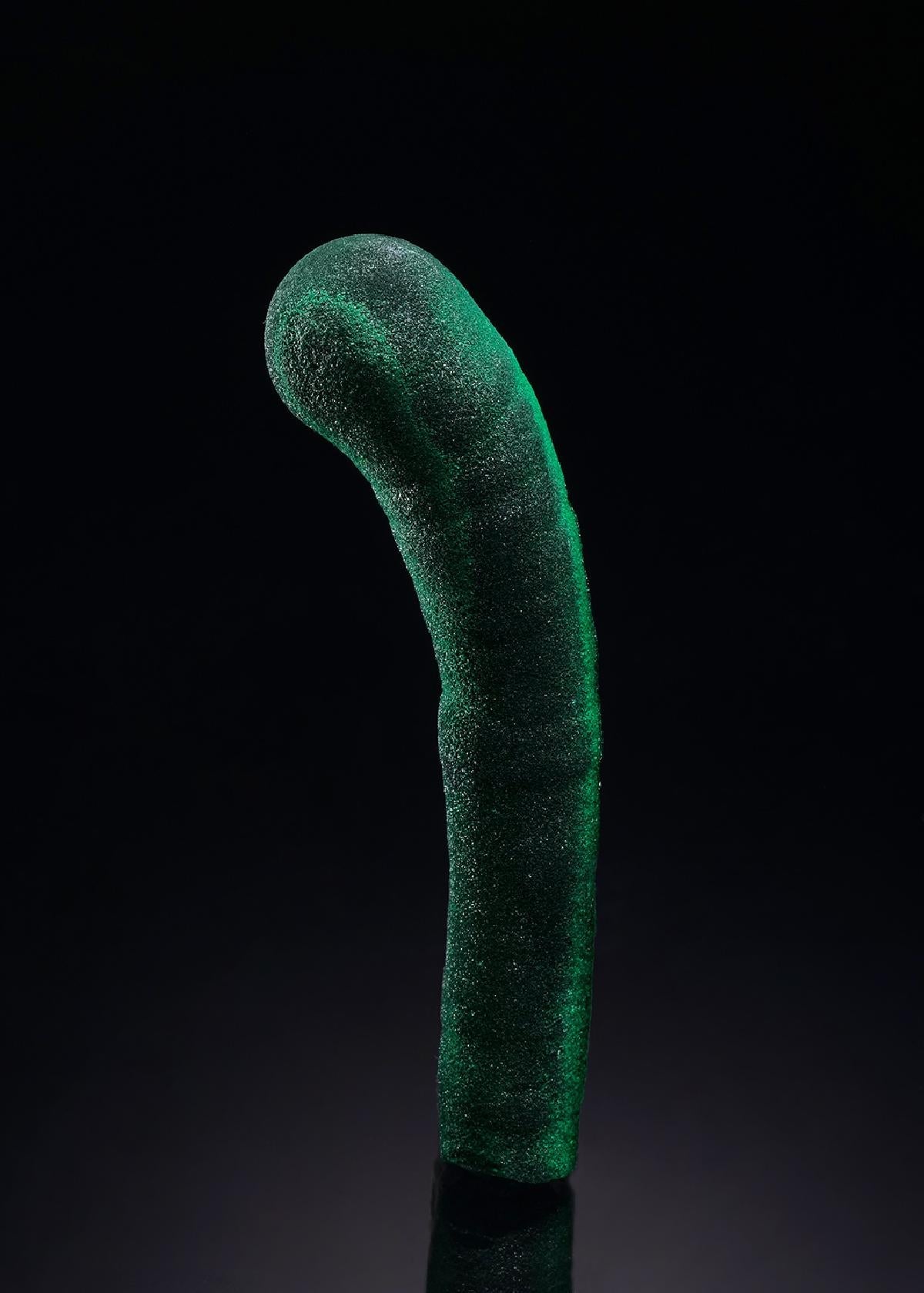 CC50886 specimen image