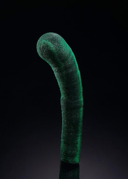 CC50886 specimen image