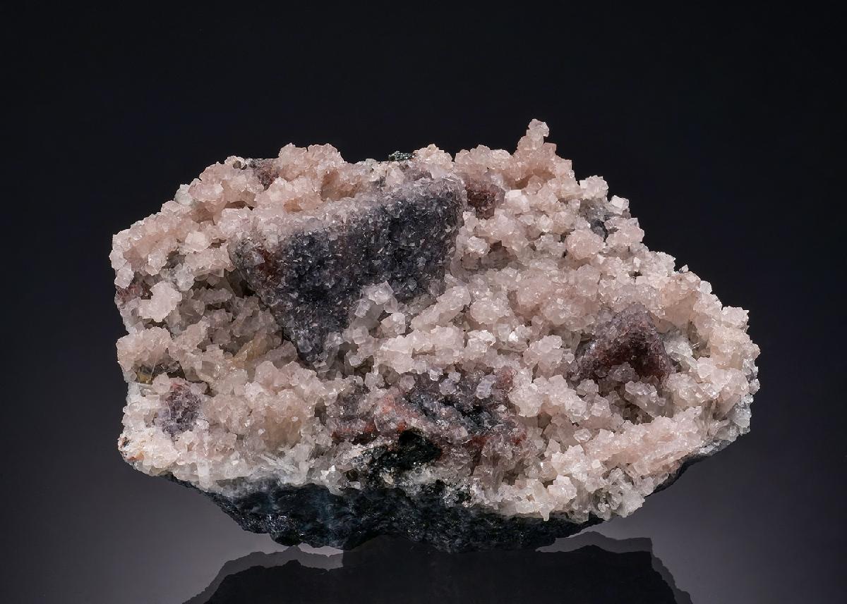 CC51000 specimen image