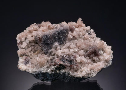 CC51000 specimen image