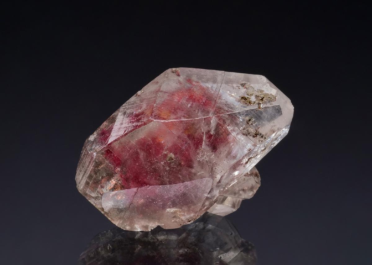 CC51008 specimen image