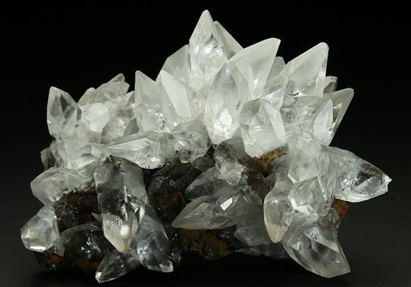 CC5127 specimen image