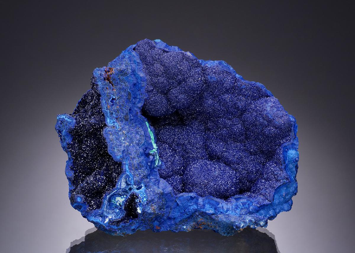CC52020 specimen image