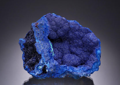 CC52020 specimen image