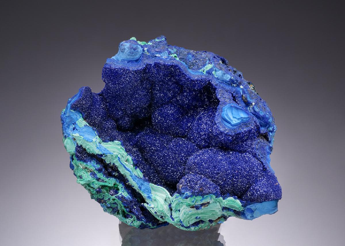 CC52028 specimen image