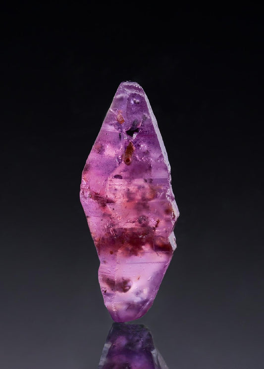 CC52154 specimen image