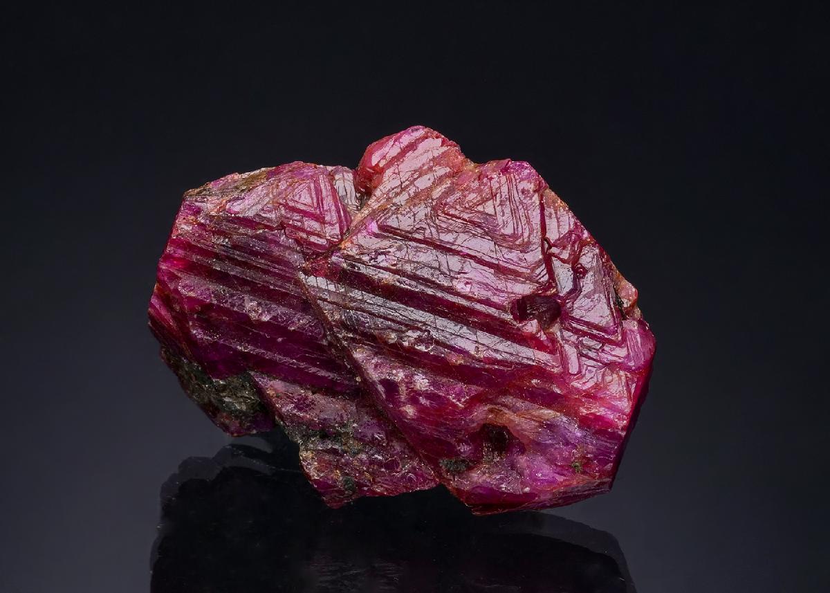 CC52258 specimen image
