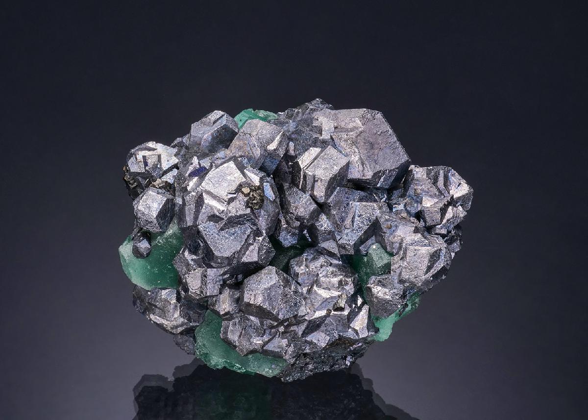 CC52264 specimen image