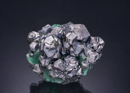CC52264 specimen image