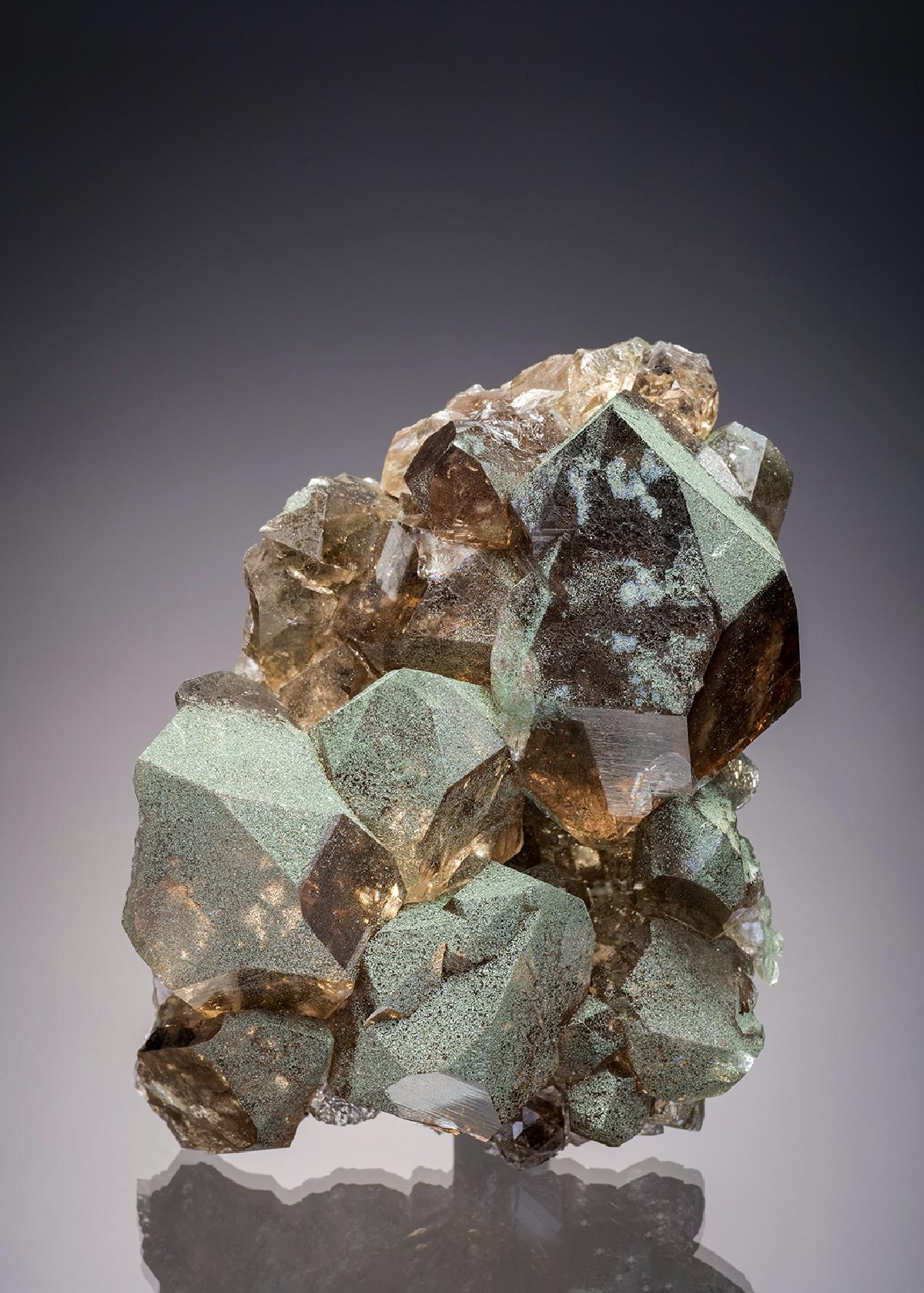 CC5227 specimen image