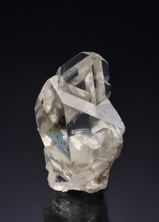 CC52282 specimen image