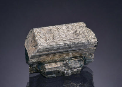 CC52352 specimen image