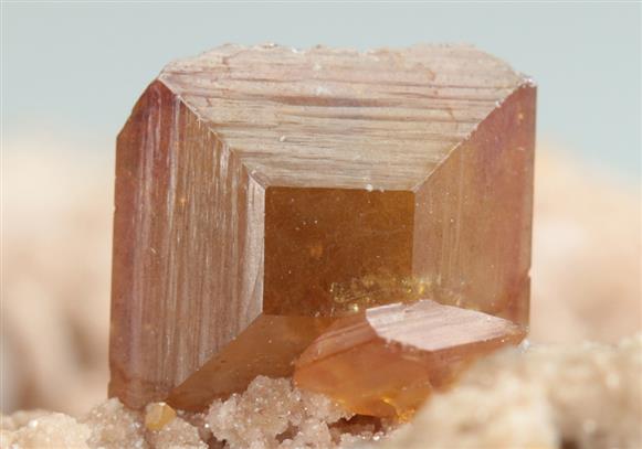 CC5240 specimen image