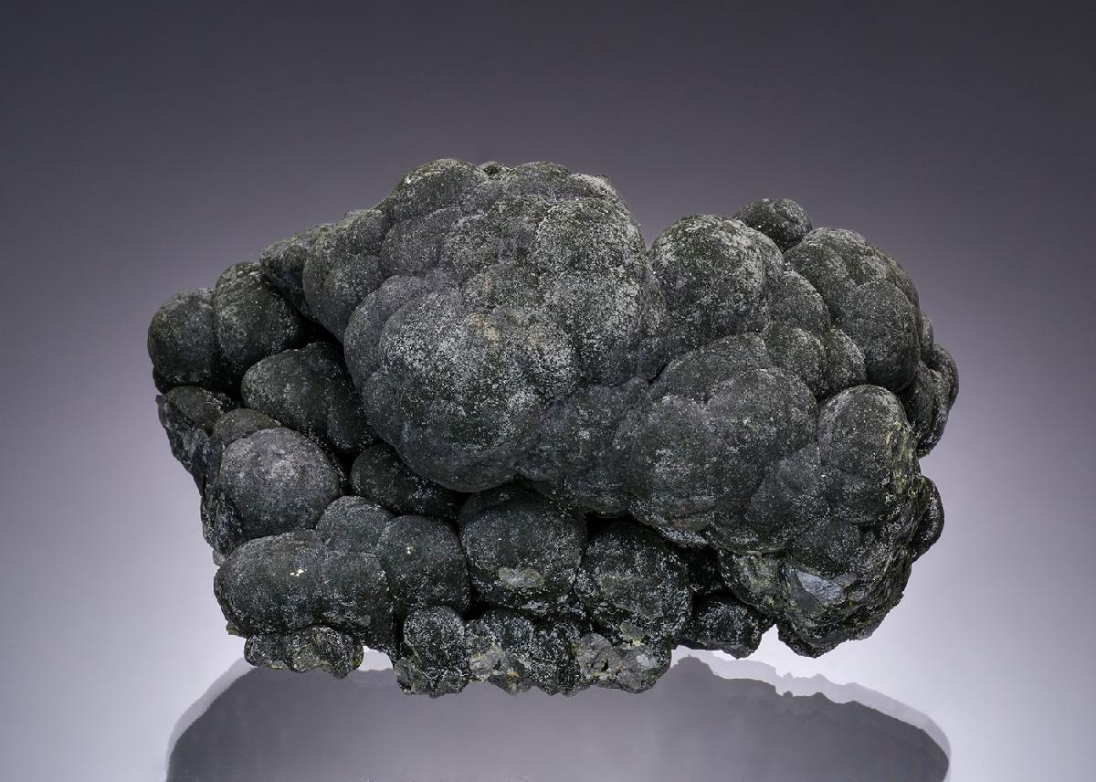 CC52652 specimen image