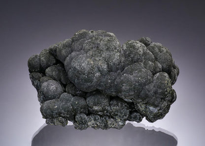 CC52652 specimen image
