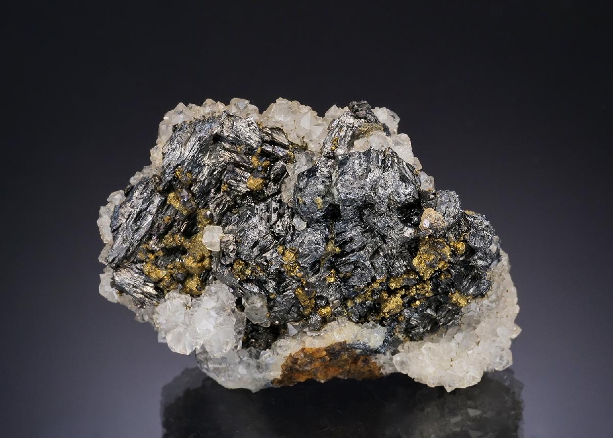 CC52762 specimen image