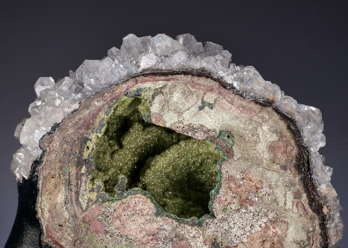 CC52794 specimen image