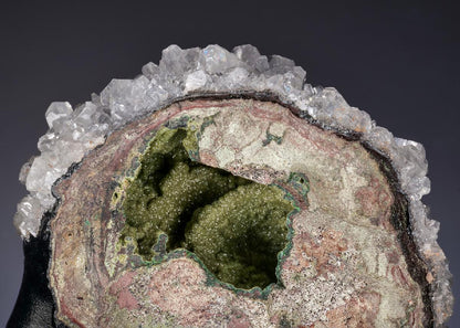 CC52794 specimen image
