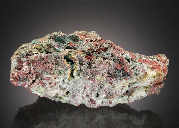 CC5292 specimen image