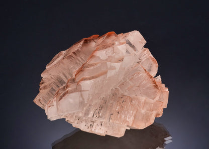CALCITE