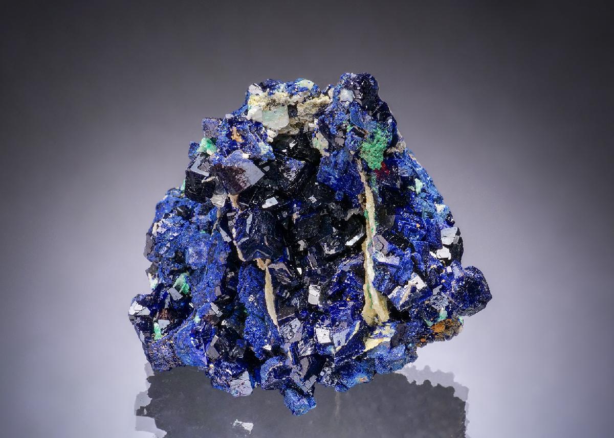 CC53410 specimen image