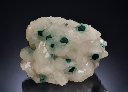 CC53432 specimen image