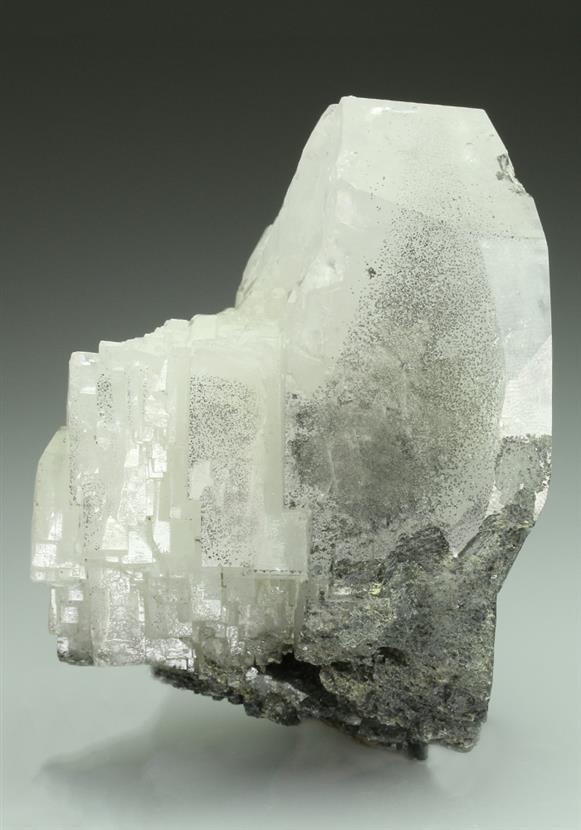 CC5345 specimen image