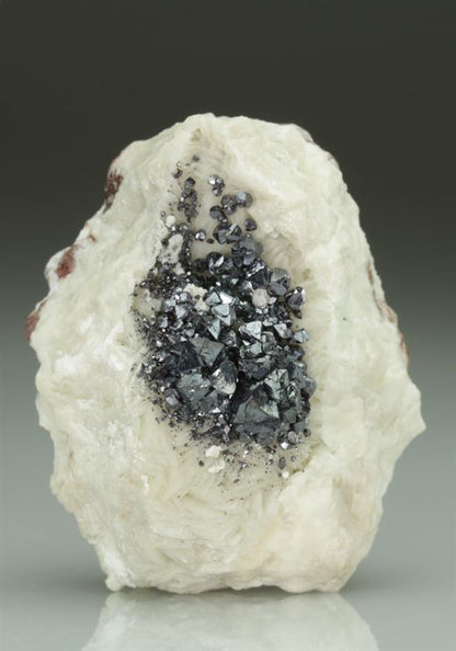 CC5352 specimen image