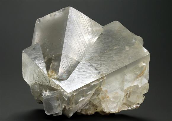 CC5382 specimen image