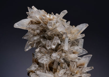BARYTE